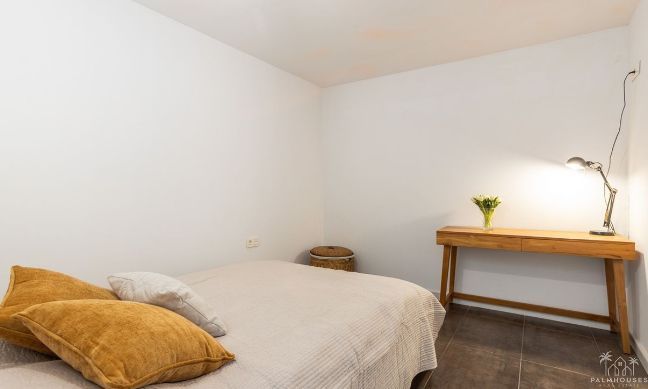 Revente - Maison - Torrevieja - Torrevieja Centro