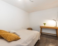 Revente - Maison - Torrevieja - Torrevieja Centro