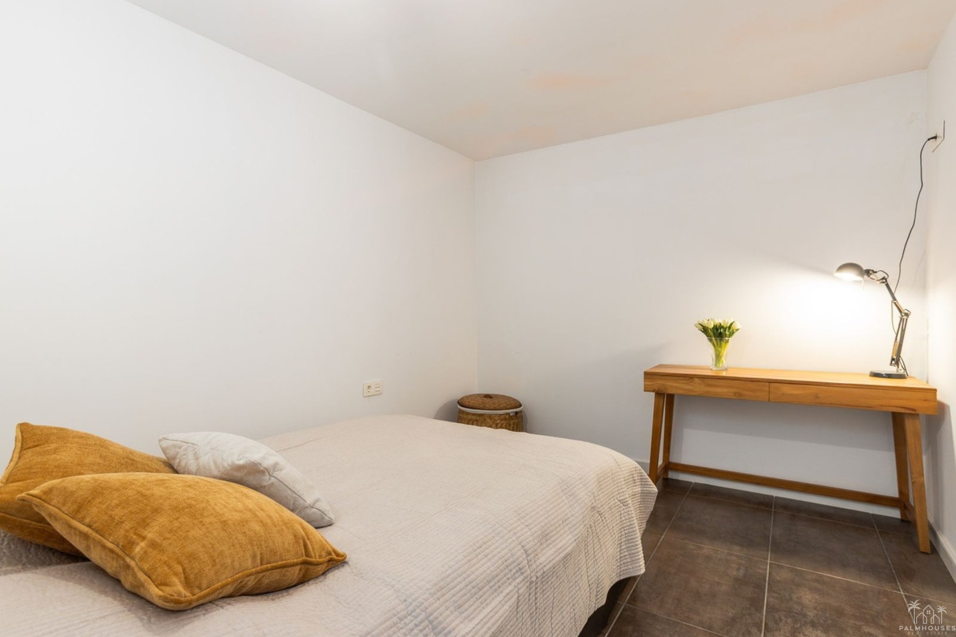 Revente - Maison - Torrevieja - Torrevieja Centro