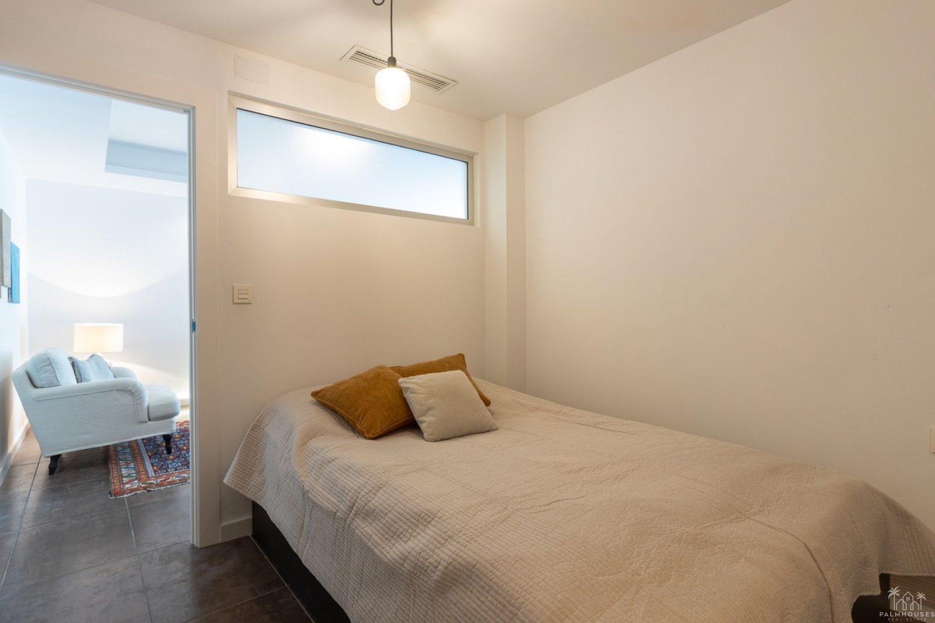 Revente - Maison - Torrevieja - Torrevieja Centro