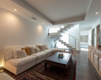 Revente - Maison - Torrevieja - Torrevieja Centro