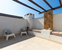 Revente - Maison - Torrevieja - Torrevieja Centro