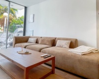 Revente - Maison - Torrevieja - Torrevieja Centro