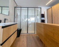 Revente - Maison - Torrevieja - Torrevieja Centro