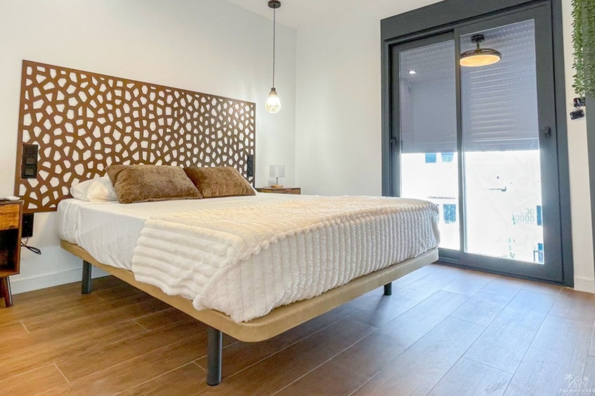 Revente - Maison - Torrevieja - Torrevieja Centro