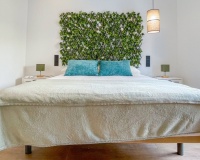 Revente - Maison - Torrevieja - Torrevieja Centro