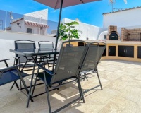 Revente - Maison - Torrevieja - Torrevieja Centro