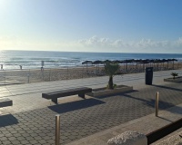 Revente - Maison - Torrevieja - Torrevieja Centro