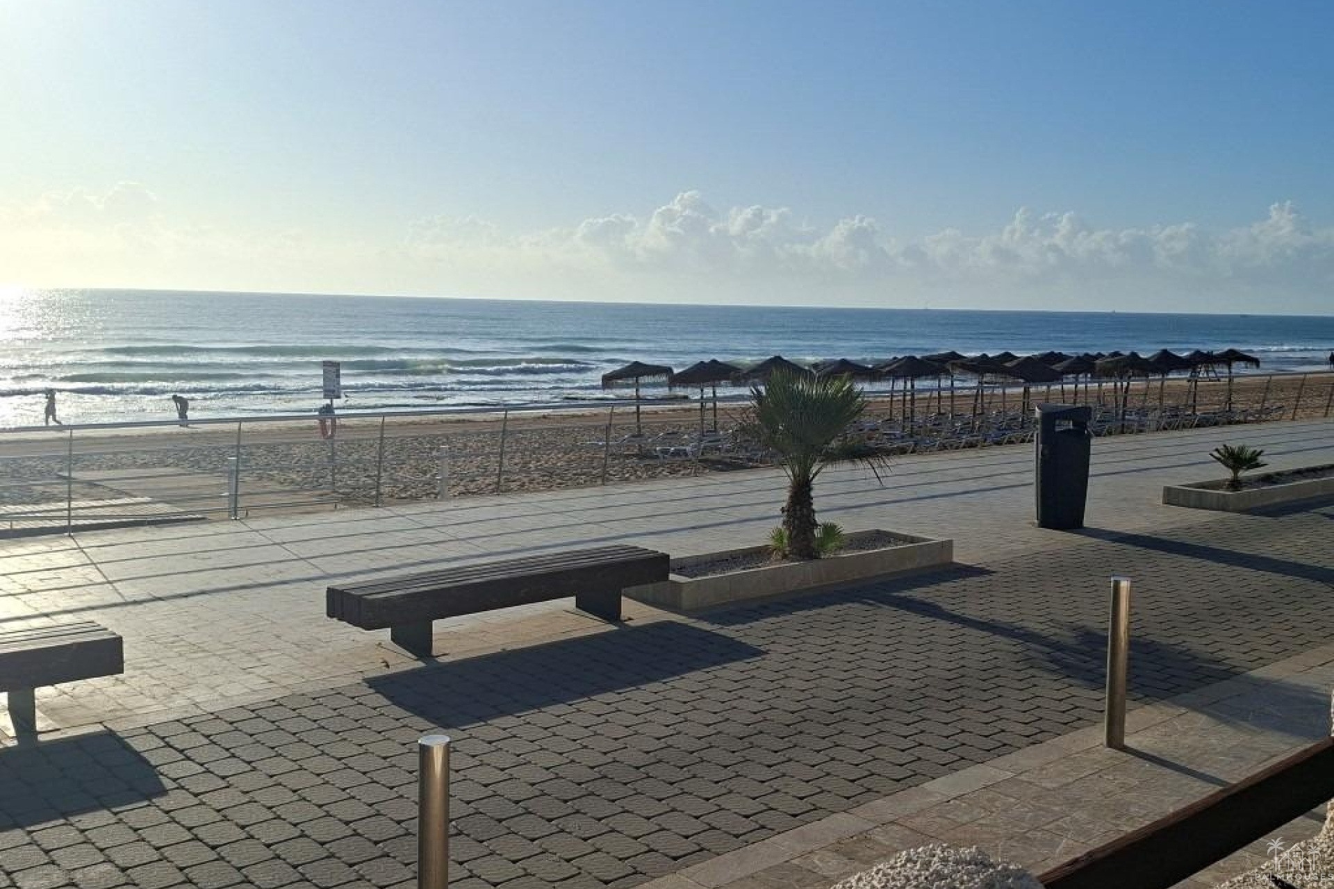 Revente - Maison - Torrevieja - Torrevieja Centro