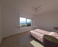 Revente - Maison - Torrevieja - Torrevieja Centro