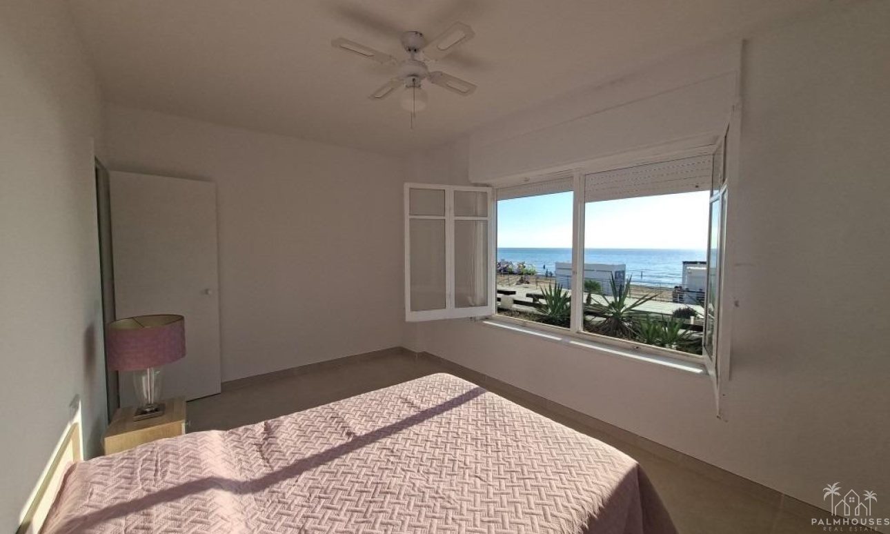 Revente - Maison - Torrevieja - Torrevieja Centro