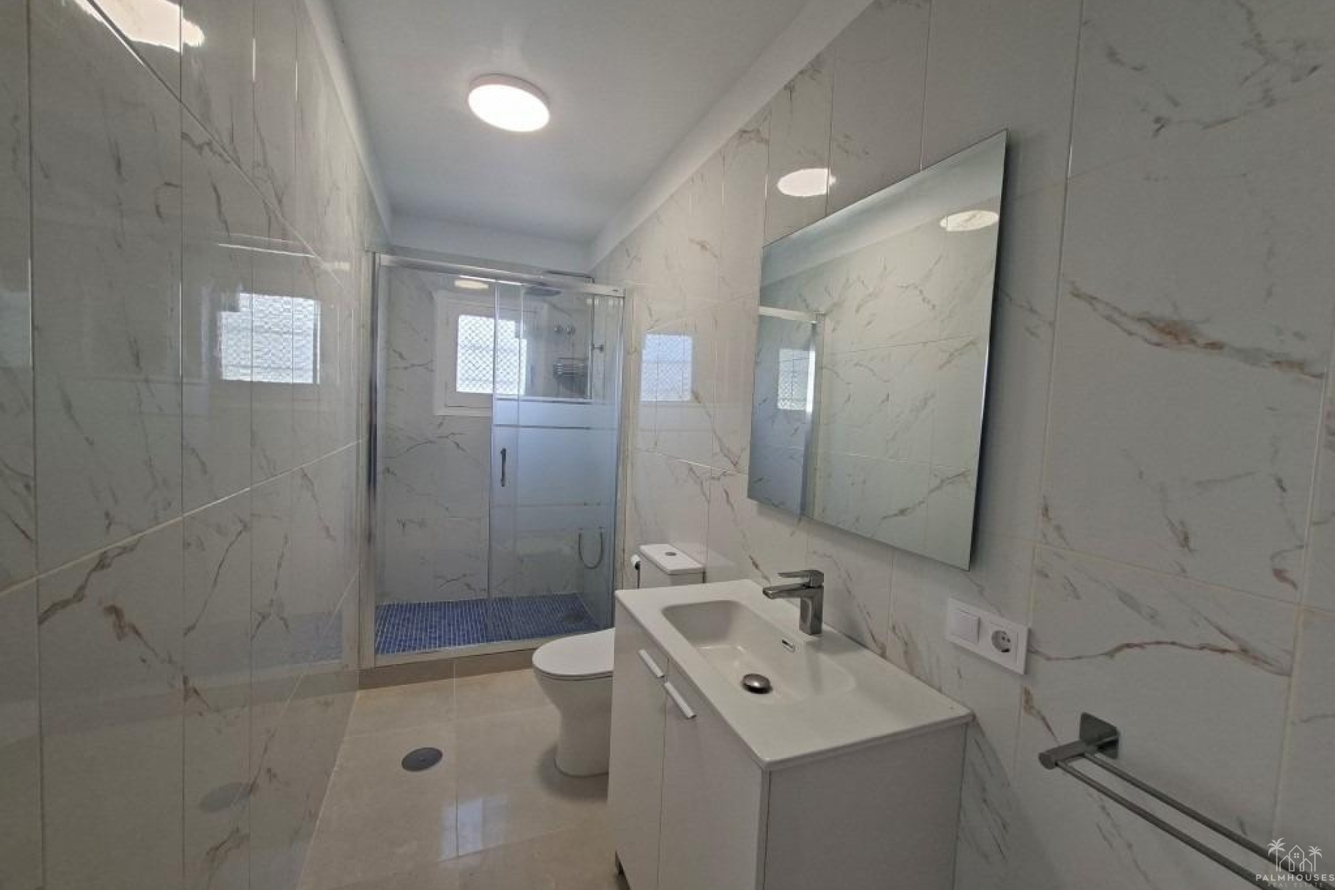 Revente - Maison - Torrevieja - Torrevieja Centro