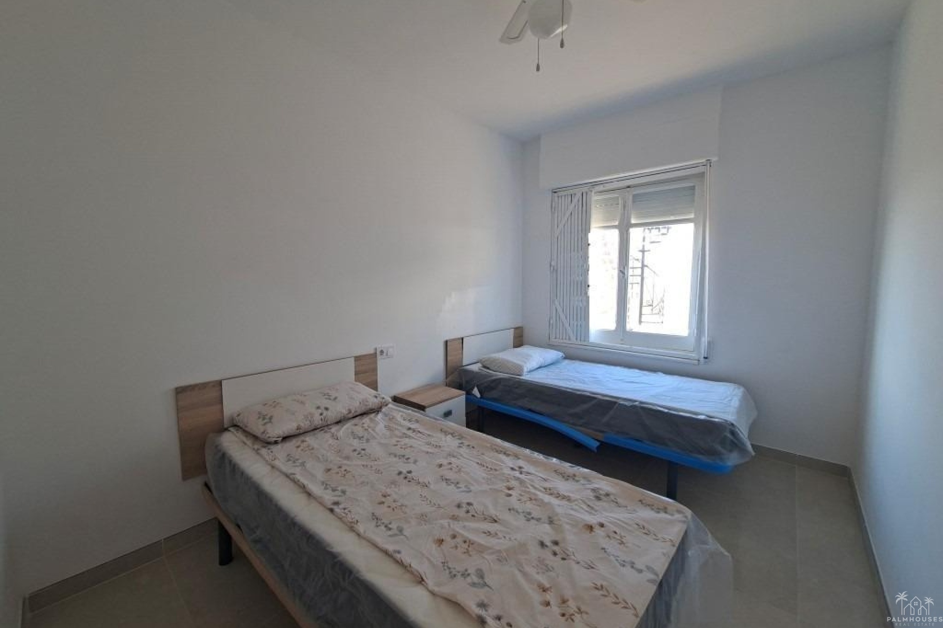 Revente - Maison - Torrevieja - Torrevieja Centro