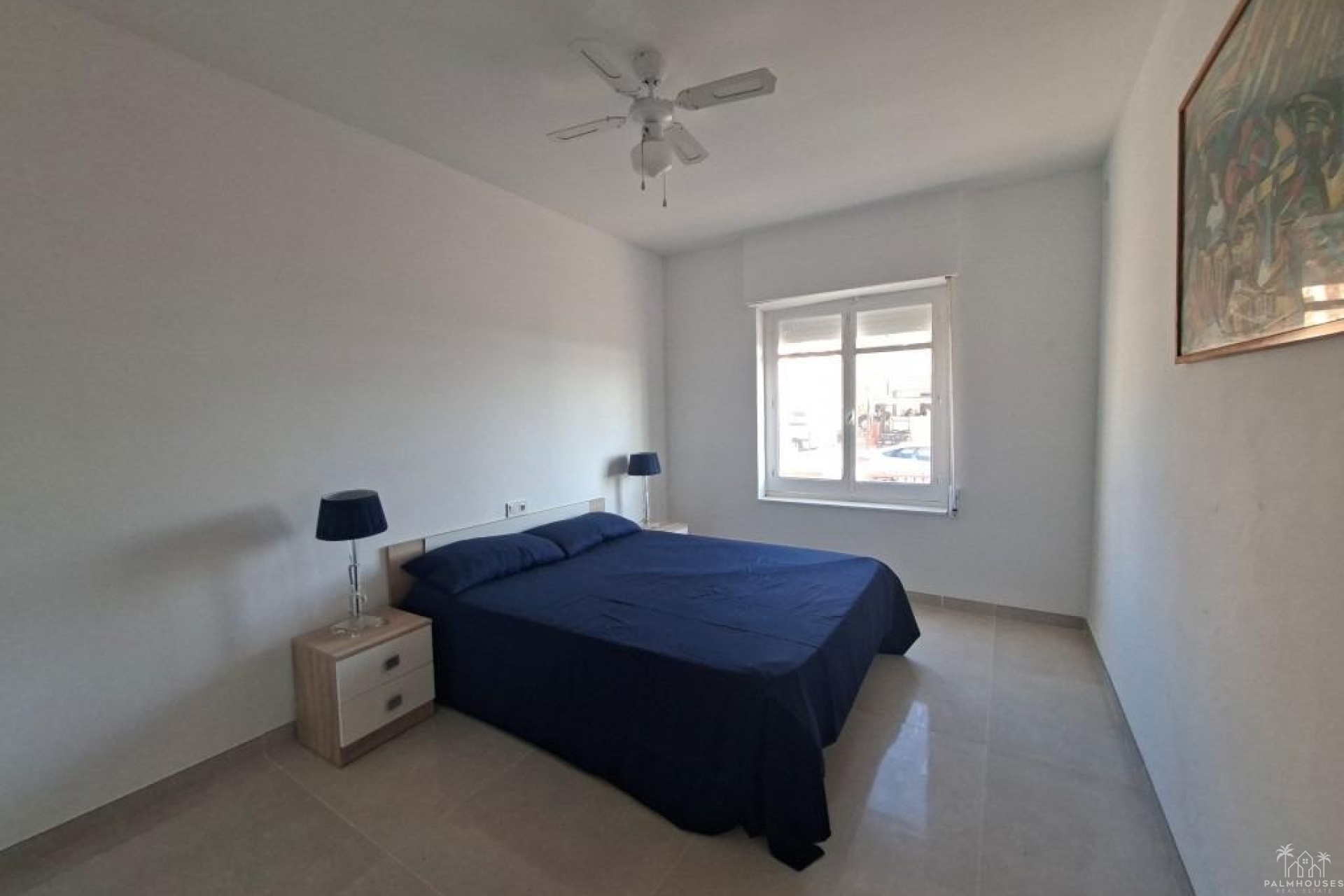 Revente - Maison - Torrevieja - Torrevieja Centro
