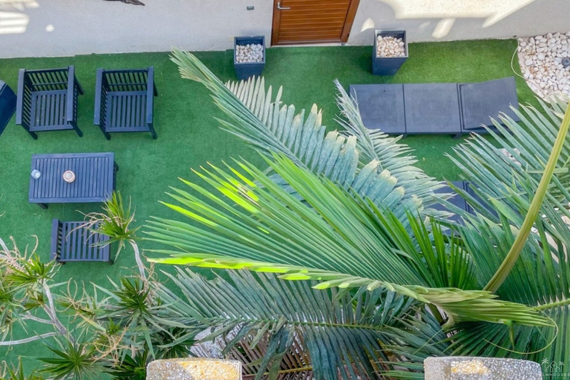 Revente - Maison - Torrevieja - Torrevieja Centro