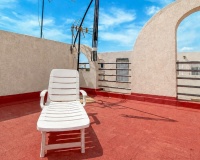 Revente - Maison - Torrevieja - Torrevieja Centro