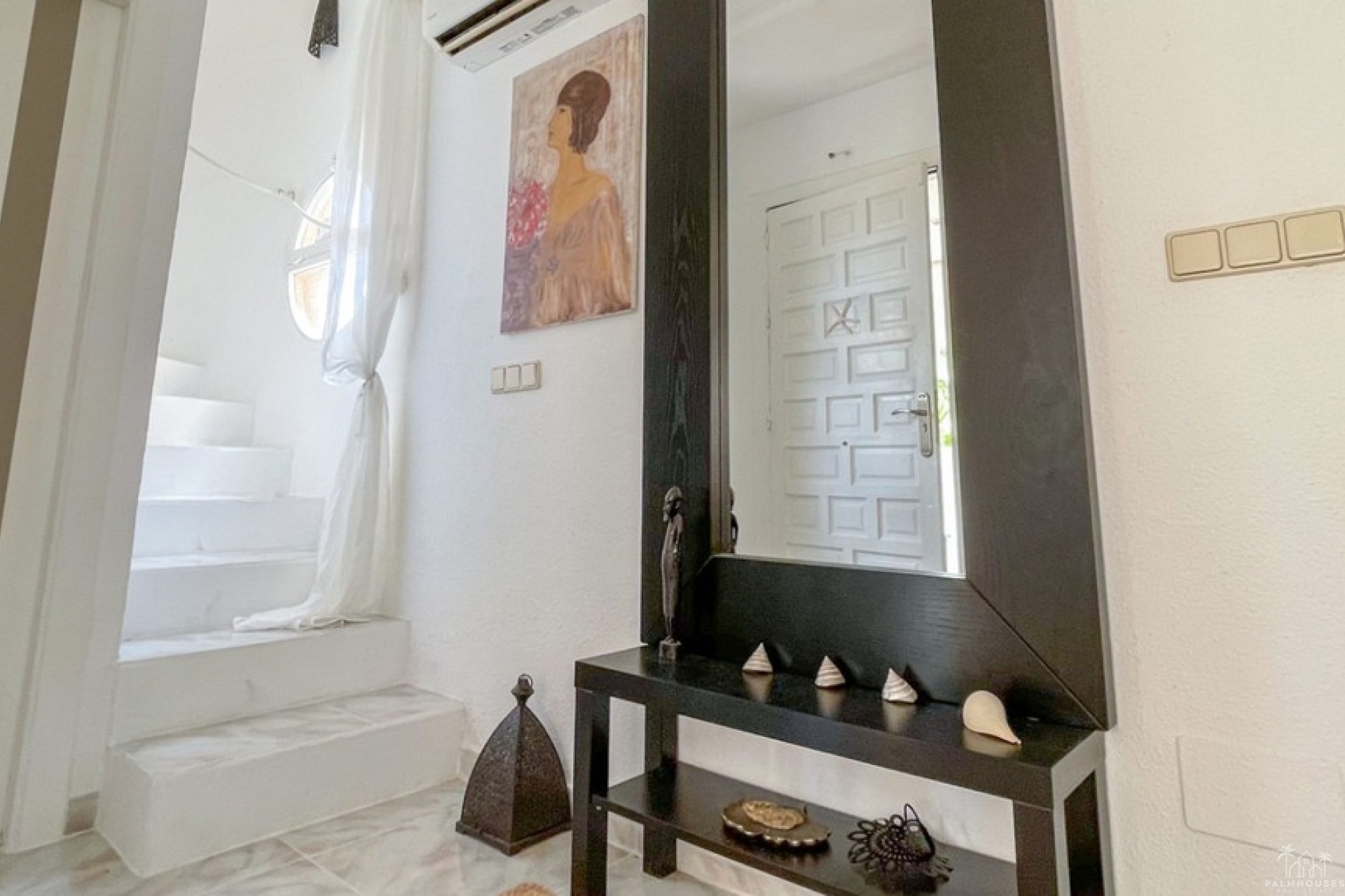 Revente - Maison - Torrevieja - Torrevieja Centro