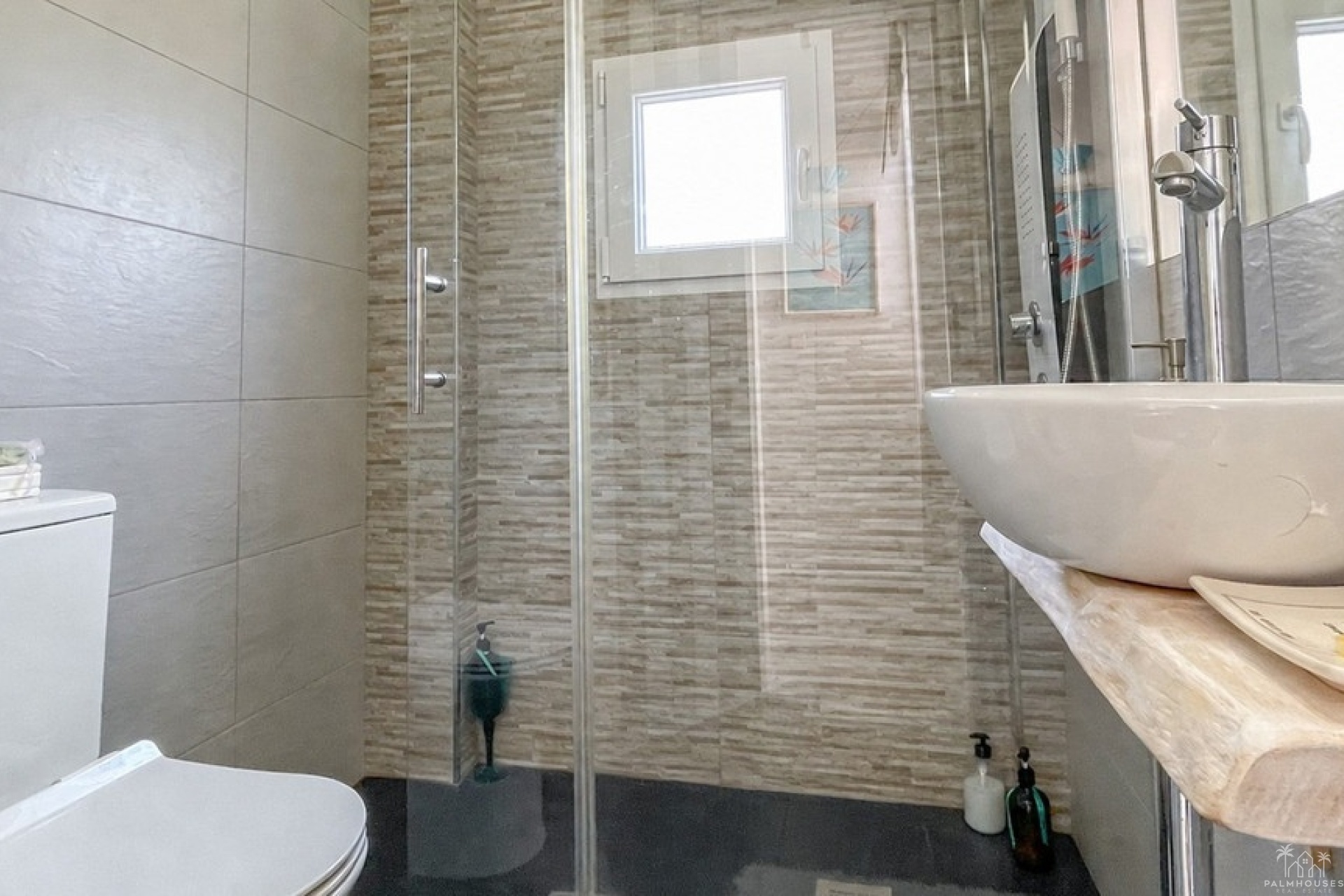 Revente - Maison - Torrevieja - Torrevieja Centro