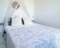 Revente - Maison - Torrevieja - Torrevieja Centro