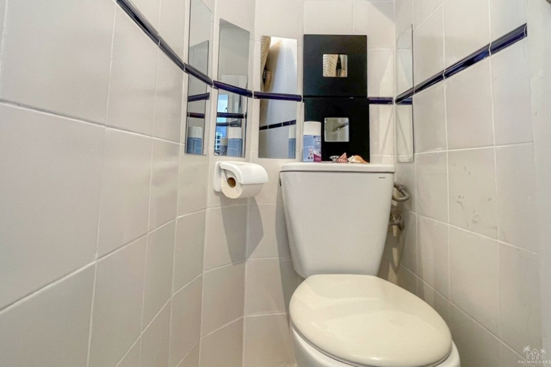 Revente - Maison - Torrevieja - Torrevieja Centro