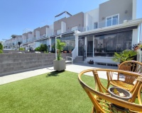 Revente - Maison - Torrevieja