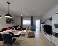 Revente - Maison - Torrevieja