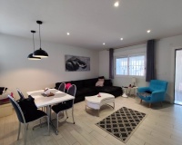 Revente - Maison - Torrevieja