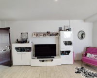 Revente - Maison - Torrevieja