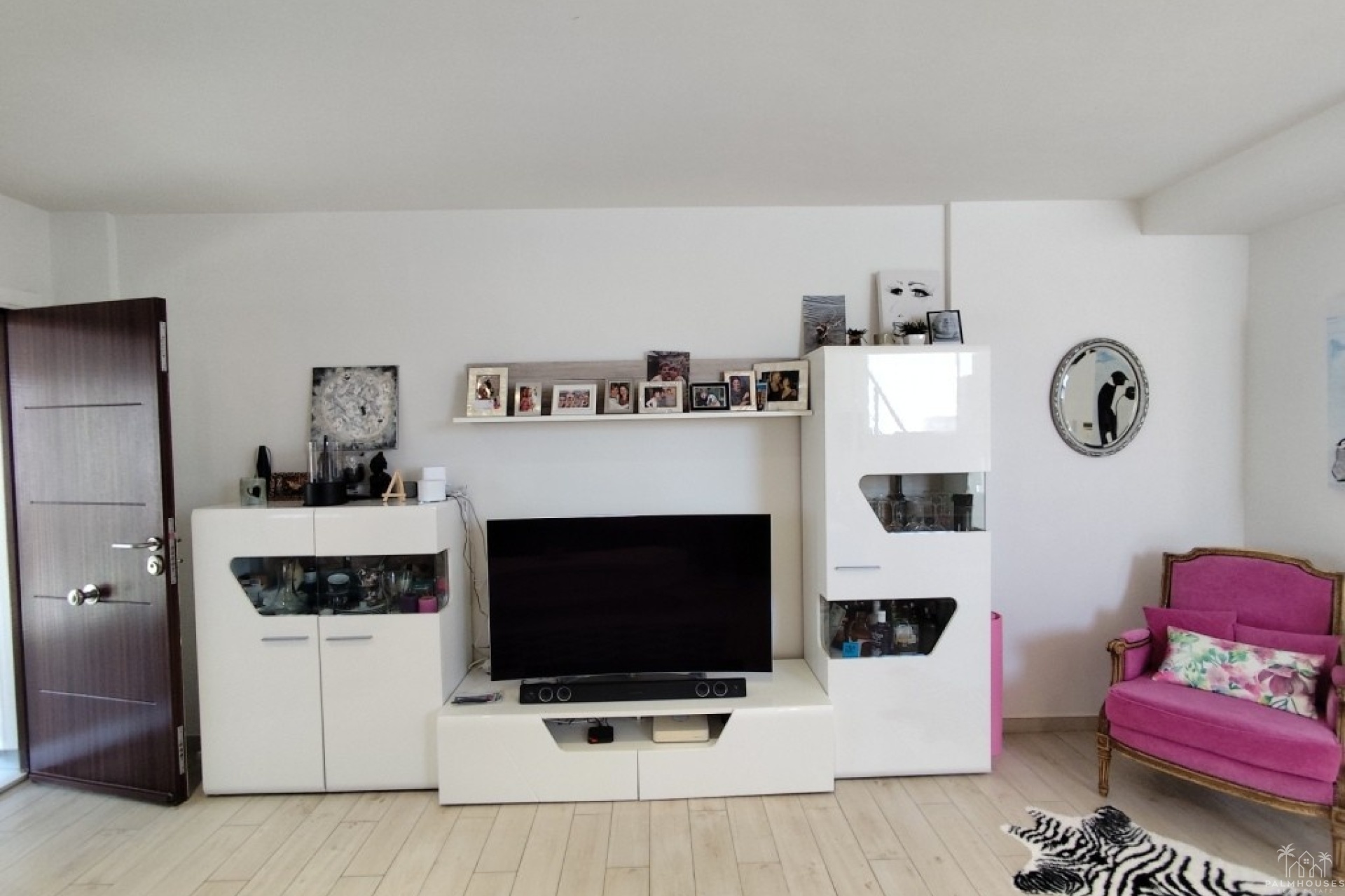 Revente - Maison - Torrevieja