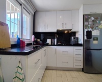 Revente - Maison - Torrevieja