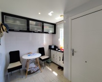 Revente - Maison - Torrevieja