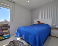 Revente - Maison - Torrevieja