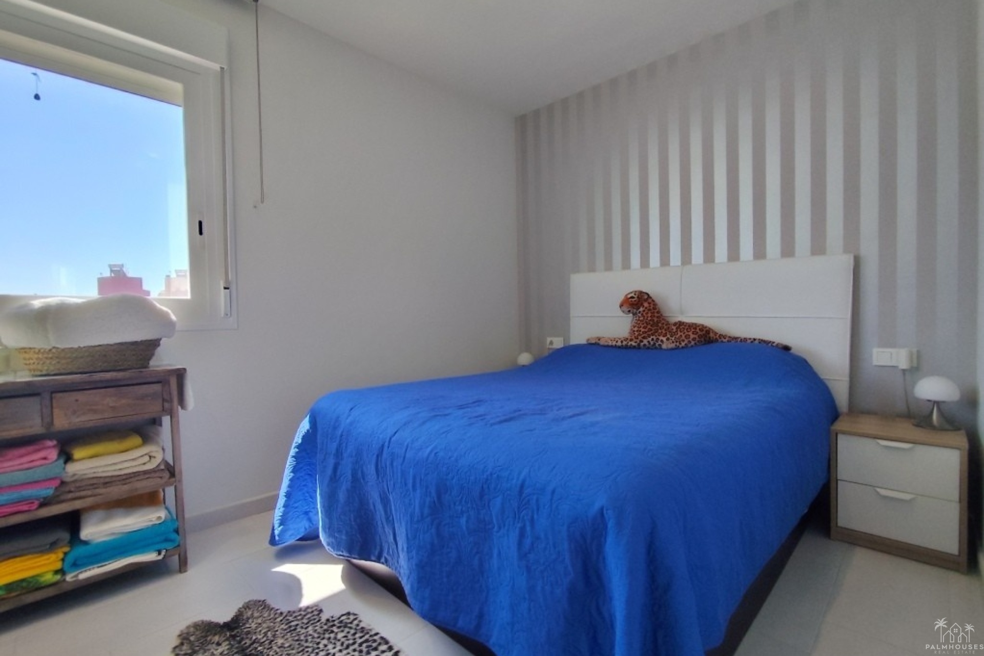 Revente - Maison - Torrevieja