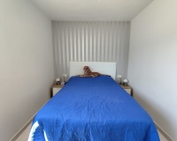 Revente - Maison - Torrevieja