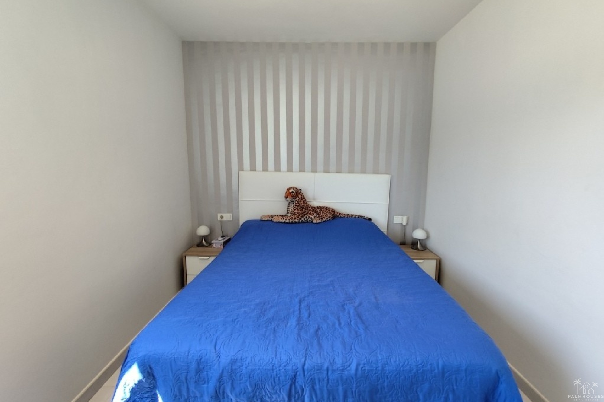 Revente - Maison - Torrevieja