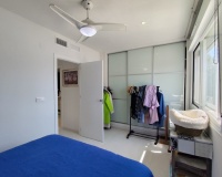 Revente - Maison - Torrevieja