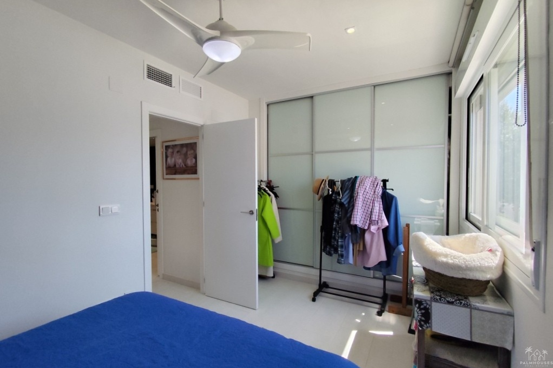 Revente - Maison - Torrevieja