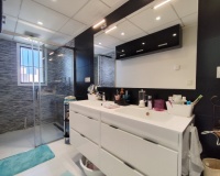 Revente - Maison - Torrevieja