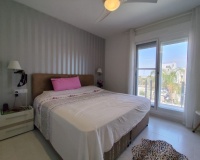 Revente - Maison - Torrevieja