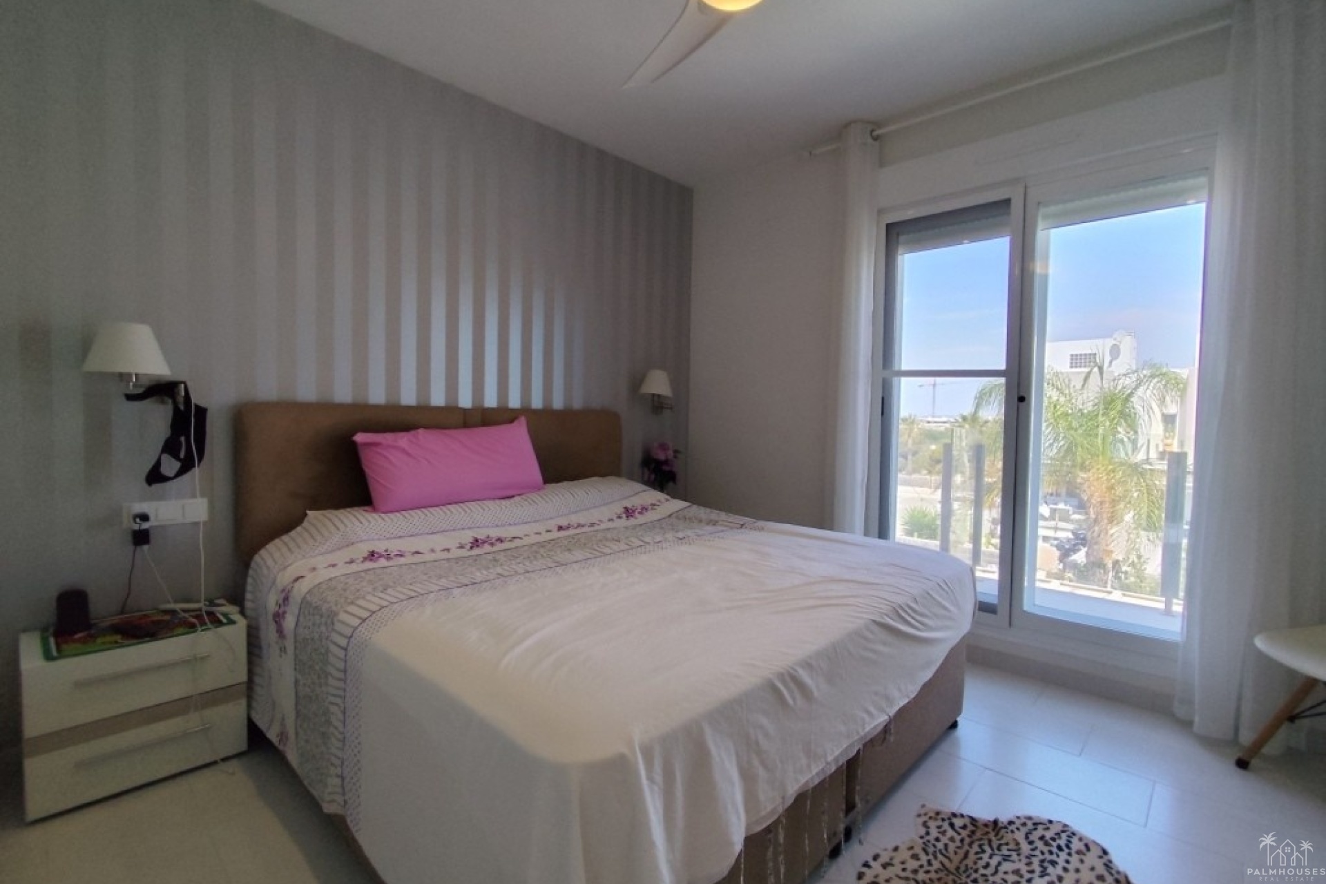 Revente - Maison - Torrevieja