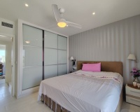 Revente - Maison - Torrevieja