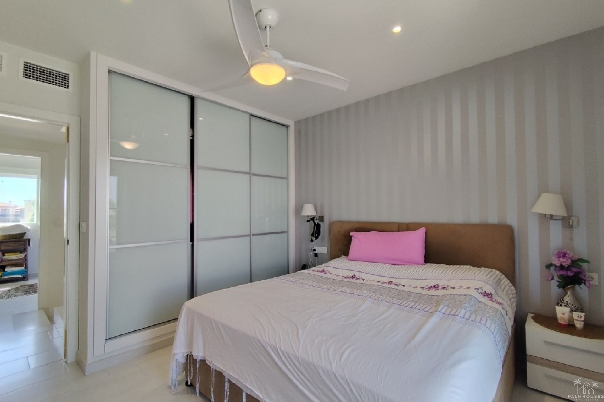 Revente - Maison - Torrevieja