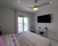Revente - Maison - Torrevieja
