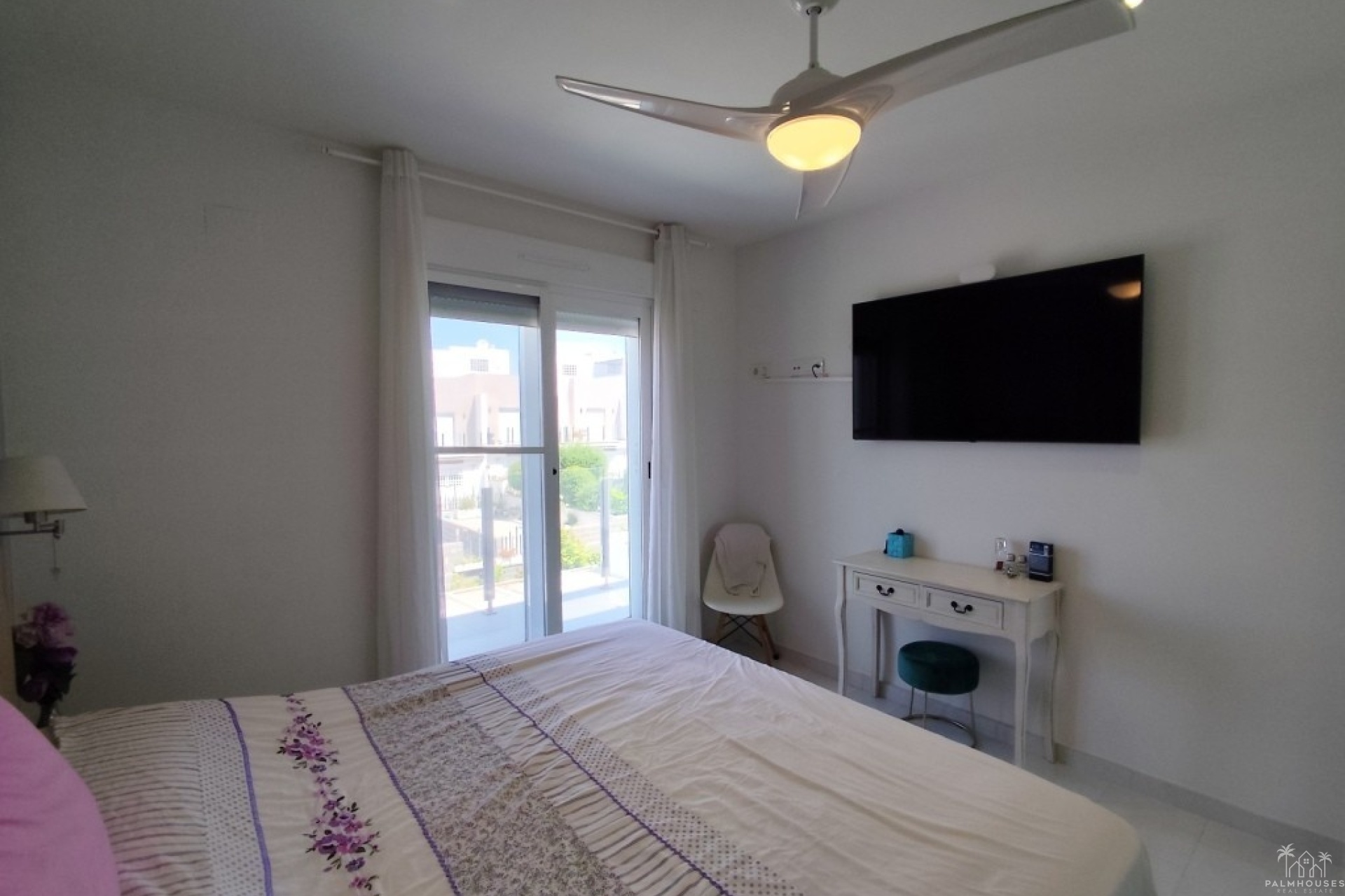 Revente - Maison - Torrevieja