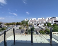 Revente - Maison - Torrevieja