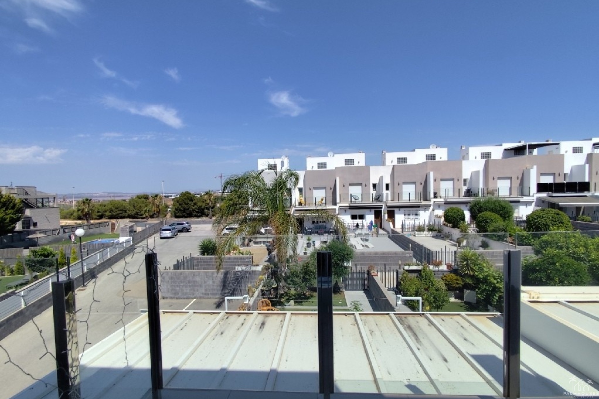 Revente - Maison - Torrevieja