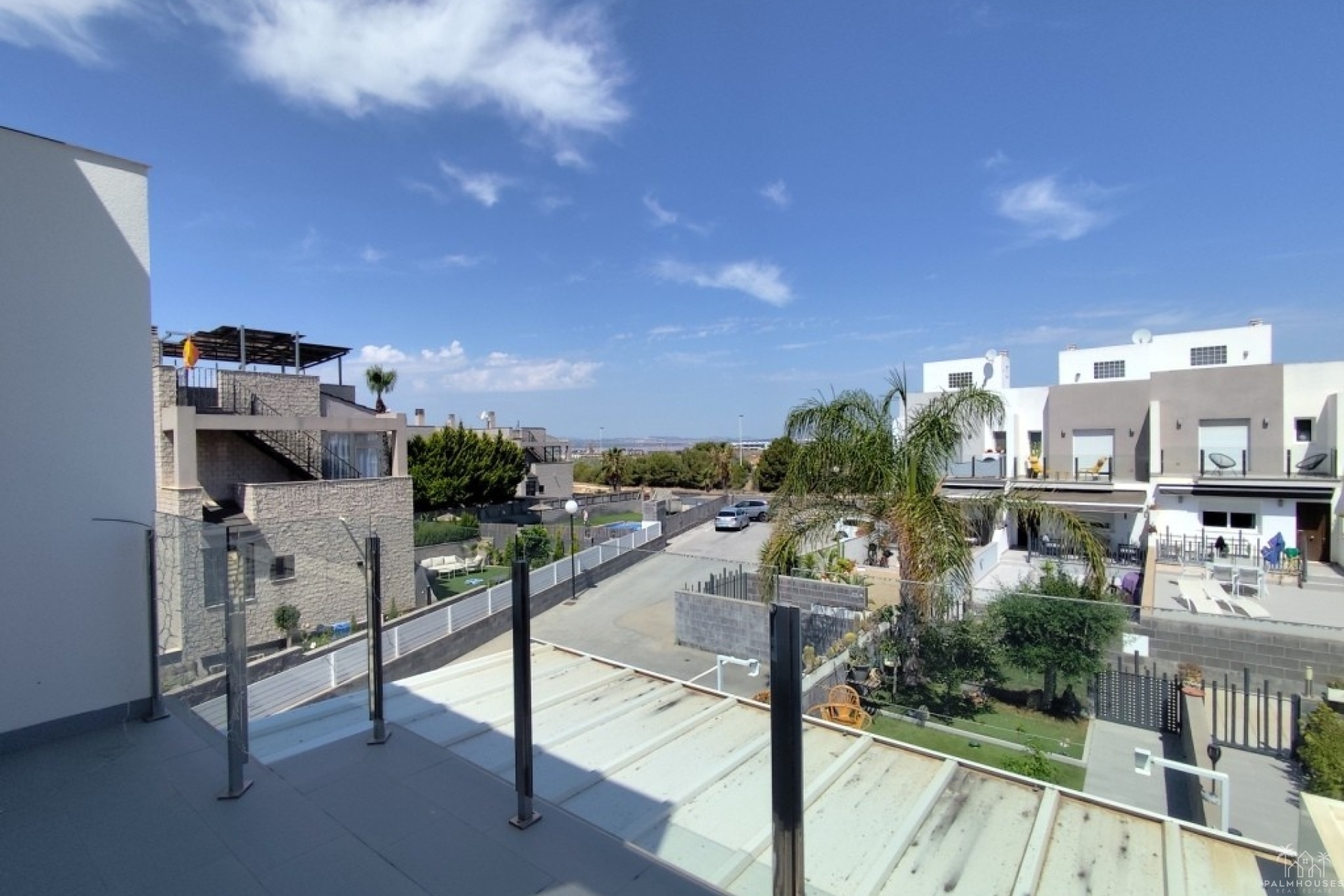Revente - Maison - Torrevieja