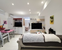 Revente - Maison - Torrevieja