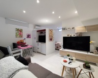 Revente - Maison - Torrevieja