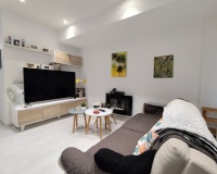 Revente - Maison - Torrevieja